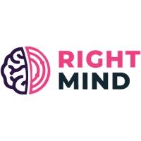 Right Mind